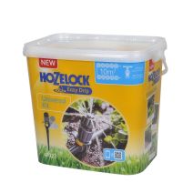 Kit Universel